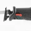 Güde 20 V Akku Universal-Säbelsäge USS 20-201-24 inkl. Akku Produktbild-Vorschau 6