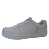 K-Swiss Court Palisades Trainingsschuh Weiß Produktbild-Vorschau 1
