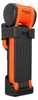 Antivol pliable Kryptonite Evolution 790 Voir les images du produit 10