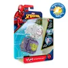 BOTI Battle Cubes 37200 Ensemble de figurines Spiderman Voir les images du produit 6