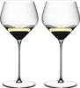 Riedel  VELOCE CHARDONNAY 2 Stück 633000097 Podgląd zdjęcia produktu 9