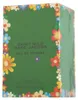 Marc Jacobs Daisy Wild Eau So Intense EDP 100 ml W Anteprima dell’immagine prodotto 4