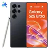 Samsung Galaxy S25 Ultra SM-S938B/DS, 17,5 cm (6,9"), 12 Anteprima dell’immagine prodotto 23