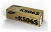 Samsung CLT-K506S Schwarz Original Tonerkartusche, 2000 Produktbild-Vorschau 3