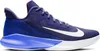 Nike Chaussures Precision IV, CK1069400 Voir les images du produit 1