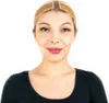 Rete antiscivolo per parrucche, cuffia traspirante per Anteprima dell’immagine prodotto 6