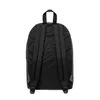 EASTPAK Schulrucksack Rucksack mit Laptopfach Back to Work Produktbild-Vorschau 2
