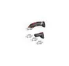 Skil Akku Schere Multi-Cutter 2900 AJ + 4 Scherenkäpfe 2 Produktbild-Vorschau 2