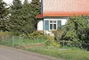 Alberts 629816 Strebe | feuerverzinkt | Länge 1750 mm | Produktbild-Vorschau 3