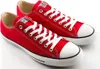 Converse Chuck Taylor As Core Couleur Rouge Voir les images du produit 27