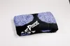 Coperta One Piece Sherpa - Morbidissima coperta accogliente Anteprima dell’immagine prodotto 4