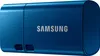 Samsung MUF-256DA USB flash drive 256 GB USB Type-C 3.2 Gen Voir les images du produit 6