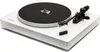 Aiwa APX-680BT /WT White Bluetooth gramofon 2 rychlosti Náhled obrázku produktu 9