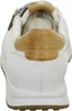 Paul Green Damen Sneaker weiß Größe EUR 40 Produktbild-Vorschau 12