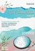 Steel Tongue Drum Songbook Produktbild-Vorschau 1