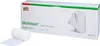 Bende Mollelast 6 cmx4 m bianco 20 pz Anteprima dell’immagine prodotto 7