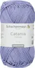 Catania 00504 krokus ca. 125 m 50 g Produktbild-Vorschau 2