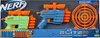 Nerf Elite 2.0 Face Off Target Set Produktbild-Vorschau 7