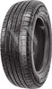 Michelin Sommerreifen motorcycle-tyres Latitude Tour HP ( Produktbild-Vorschau 6