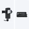 Gravity Holder Basic speziell für den BMW 5 und 6 E60 E61 Produktbild-Vorschau 10
