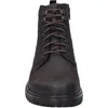 JOSEF SEIBEL Erroll 53 | Stiefel für Herren | Braun Produktbild-Vorschau 12