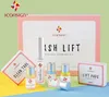 Barbie Wimpern-Lifting Set, einfaches Produktbild-Vorschau 6