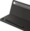 Samsung EF-DX720 QWERTZ German Pogo Pin Black Produktbild-Vorschau 8