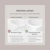 Schulte Vorwand-Badewanne Modell Lago Canto, Version Produktbild-Vorschau 3