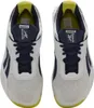 Buty Reebok Nano X FV6766 Podgląd zdjęcia produktu 4