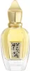 Xerjoff Symphonium parfum pur unisexe 50 ml Voir les images du produit 3