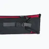 Delphin Atoma 120 cm Rutentasche Produktbild-Vorschau 12