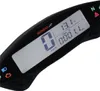 KOSO Digitaler Tachometer, DB EX-02 XC 450 Quad Maxxer 250 Produktbild-Vorschau 5