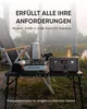 Jackery Explorer 500 V2 Tragbare Powerstation, 512Wh Produktbild-Vorschau 7