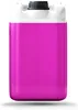 Element Alkoholreiniger Glanzreiniger | 5 Liter | Produktbild-Vorschau 3