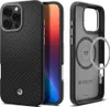 Spigen Enzo Aramid, Pokrowiec, Apple, iPhone 16 Pro Max, Podgląd zdjęcia produktu 1