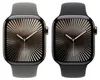 Apple Watch Series 10, OLED-scherm, touchscreen, 64 GB Productafbeelding-voorbeeld 7