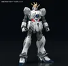 Modell figurki GUNDAM HGUC 1/144 - RX-9/A Narrative Gundam Produktbild-Vorschau 5