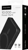 Chargeur à induction powerbank 10000mAh KRUGER & MATZ Voir les images du produit 7