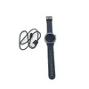 Smartwatch Nothing Black Podgląd zdjęcia produktu 17