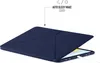 Pokrowiec ochronny Pipetto Original Origami No1 na iPada Podgląd zdjęcia produktu 19