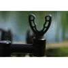 Fox Duo Butt Grip - Rutenhalter Produktbild-Vorschau 3