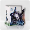 Blue Hopp by Jean Pierre Sand eau de parfum Damen Parfüm 75 Produktbild-Vorschau 3