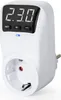 Prise automatique de protection de tension AC230V Voir les images du produit 11