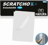 SCRATCHOX ScratchProtector Protezione antigraffio per Anteprima dell’immagine prodotto 1