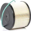 Filtr paliwa PURFLUX C526 Podgląd zdjęcia produktu 8