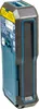 Bosch Laser-Entfernungsmesser GLM 50-27 CG mit 2 x 1,5 V Produktbild-Vorschau 27