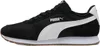 Puma Sneakers 401622-07 in Black color size 43 Anteprima dell’immagine prodotto 1