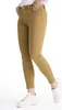 Stooker Women RIO COLOUR Damen 5-Pocket-Jeans Skinny Fit 44 Produktbild-Vorschau 2