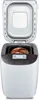 MEDION Brotbackautomat Brotbackmaschine, 950 Watt, bis zu Produktbild-Vorschau 2