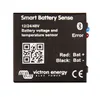 Victron Energy SBS050150200 Sense Temperatursensor Anteprima dell’immagine prodotto 10